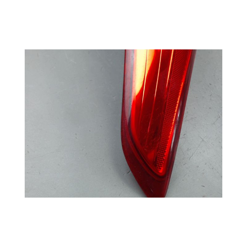 FEU ARRIERE GAUCHE  HYUNDAI I30