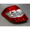 FEU ARRIERE GAUCHE  CITROEN C4 2010-