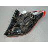 FEU ARRIERE GAUCHE  CITROEN C4 2010-