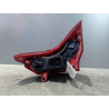 FEU ARRIERE GAUCHE  PEUGEOT 3008 2009-