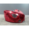 FEU ARRIERE GAUCHE  SEAT IBIZA 2008-