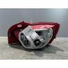 FEU ARRIERE GAUCHE  SEAT IBIZA 2008-