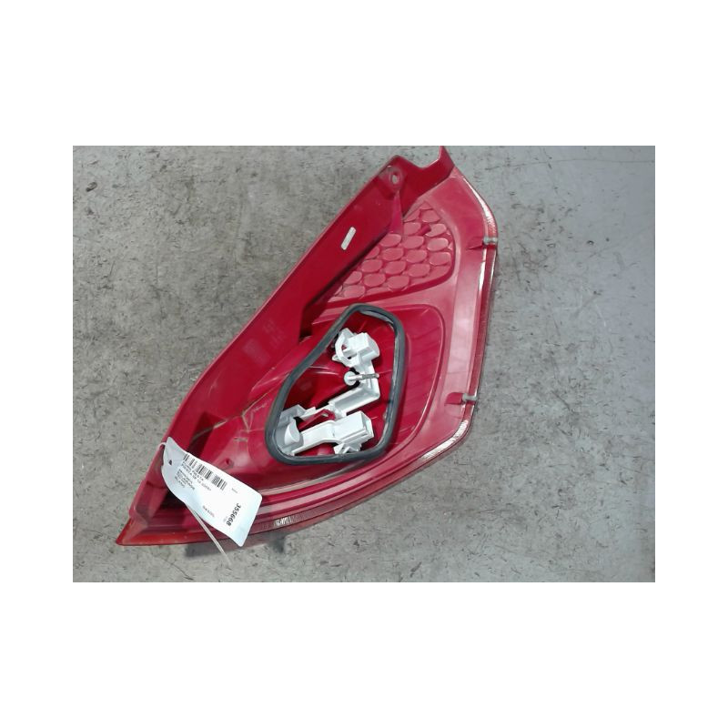 FEU ARRIERE GAUCHE  FORD FIESTA 2005-