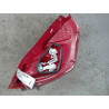 FEU ARRIERE GAUCHE  FORD FIESTA 2005-