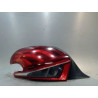 FEU ARRIERE GAUCHE  PEUGEOT 208