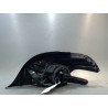 FEU ARRIERE GAUCHE  PEUGEOT 208
