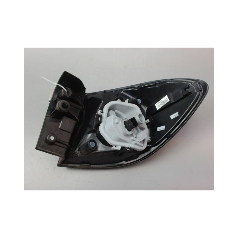 FEU ARRIERE GAUCHE  RENAULT CAPTUR Phase 1 2013-...