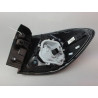 FEU ARRIERE GAUCHE  RENAULT CAPTUR Phase 1 2013-...