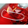 FEU ARRIERE GAUCHE  RENAULT CAPTUR Phase 1 2013-...