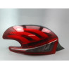 FEU ARRIERE GAUCHE  PEUGEOT 208 Phase 1 2012-...