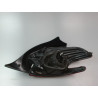 FEU ARRIERE GAUCHE  PEUGEOT 208 Phase 1 2012-...