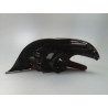 FEU ARRIERE GAUCHE  PEUGEOT 208 Phase 1 2012-...
