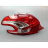 FEU ARRIERE GAUCHE  PEUGEOT 208 Phase 1 2012-...