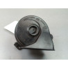 KLAXON / AVERTISSEUR RENAULT SCENIC MONOSP. III Phase 2 2011-2013