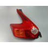 FEU ARRIERE GAUCHE  NISSAN JUKE Phase 2 2014-...
