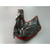 FEU ARRIERE GAUCHE  NISSAN JUKE Phase 2 2014-...