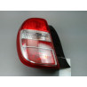 FEU ARRIERE GAUCHE  NISSAN MICRA 2009-