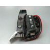 FEU ARRIERE GAUCHE  NISSAN MICRA 2009-