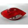 FEU ARRIERE GAUCHE  PEUGEOT 207 2006-2013