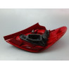 FEU ARRIERE GAUCHE  PEUGEOT 207 2006-2013