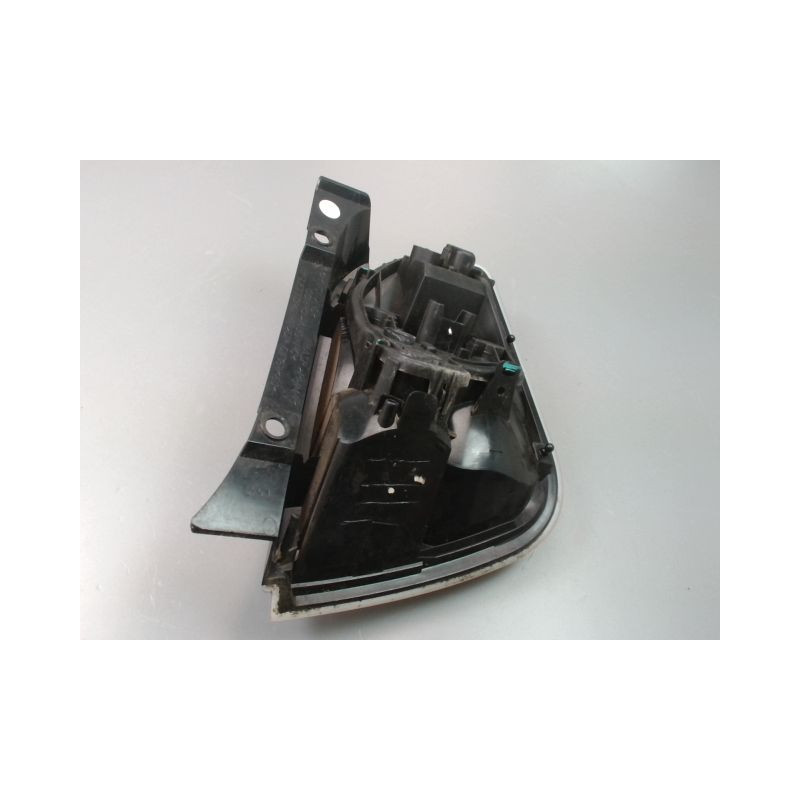 FEU ARRIERE GAUCHE  FIAT 500 II Phase 1 2007-...