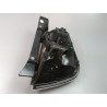 FEU ARRIERE GAUCHE  FIAT 500 II Phase 1 2007-...