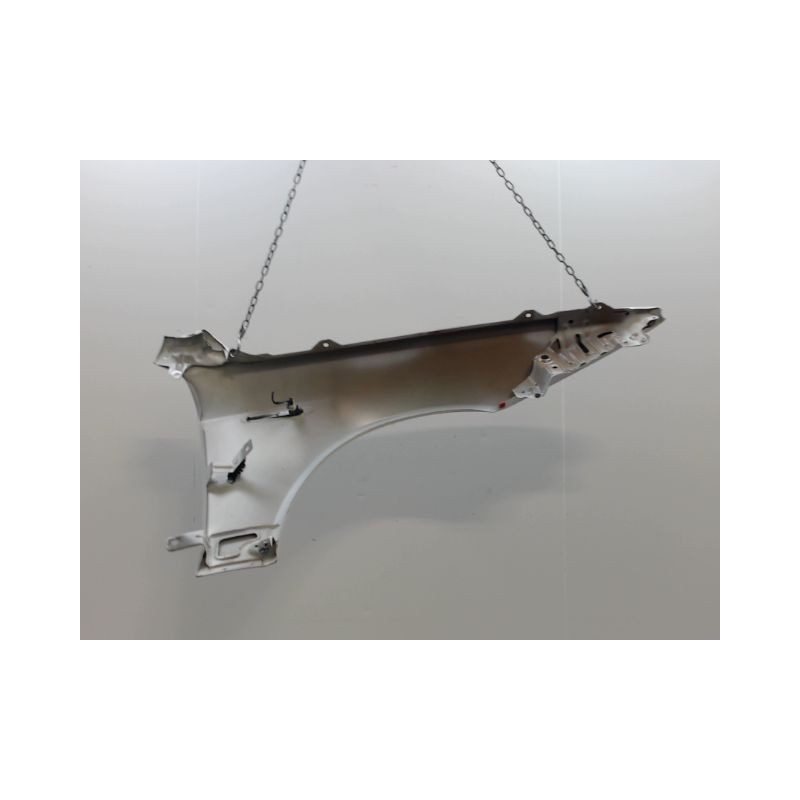 AILE AVANT GAUCHE ALFA ROMEO 159 BERL. 2005-2013