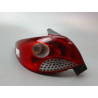 FEU ARRIERE GAUCHE  PEUGEOT 206 + 2009-2013
