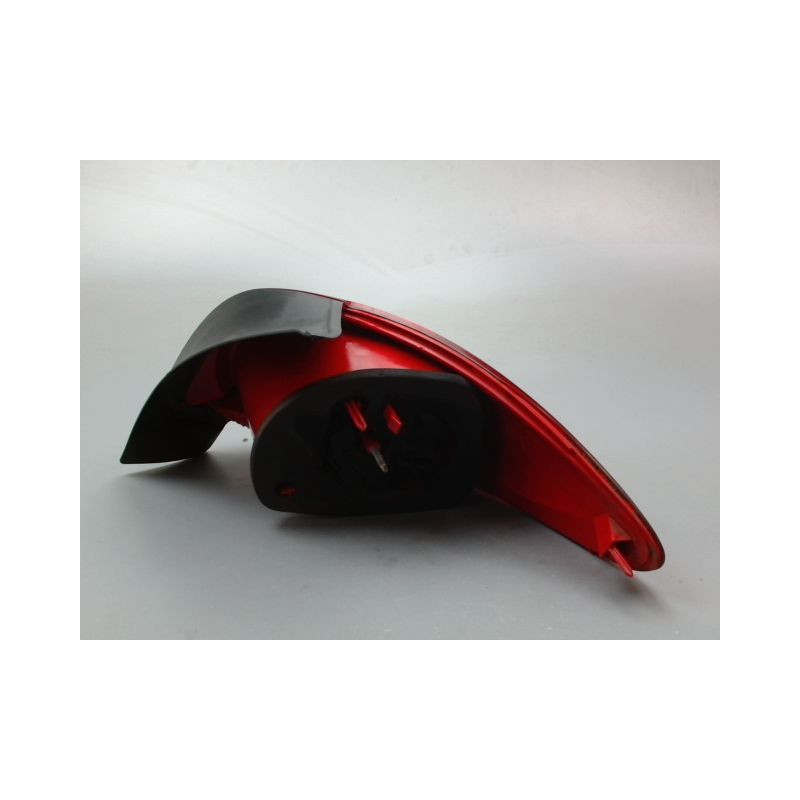 FEU ARRIERE GAUCHE  PEUGEOT 206 + 2009-2013