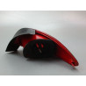 FEU ARRIERE GAUCHE  PEUGEOT 206 + 2009-2013