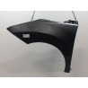 AILE AVANT GAUCHE PEUGEOT 3008 BREAK I Phase 1 2009-2013