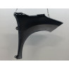 AILE AVANT GAUCHE PEUGEOT 3008 BREAK I Phase 1 2009-2013
