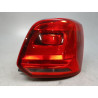 FEU ARRIERE GAUCHE  VOLKSWAGEN POLO