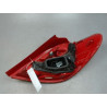 FEU ARRIERE GAUCHE  PEUGEOT 207 5P