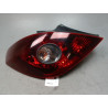 FEU ARRIERE GAUCHE  OPEL CORSA 06-09