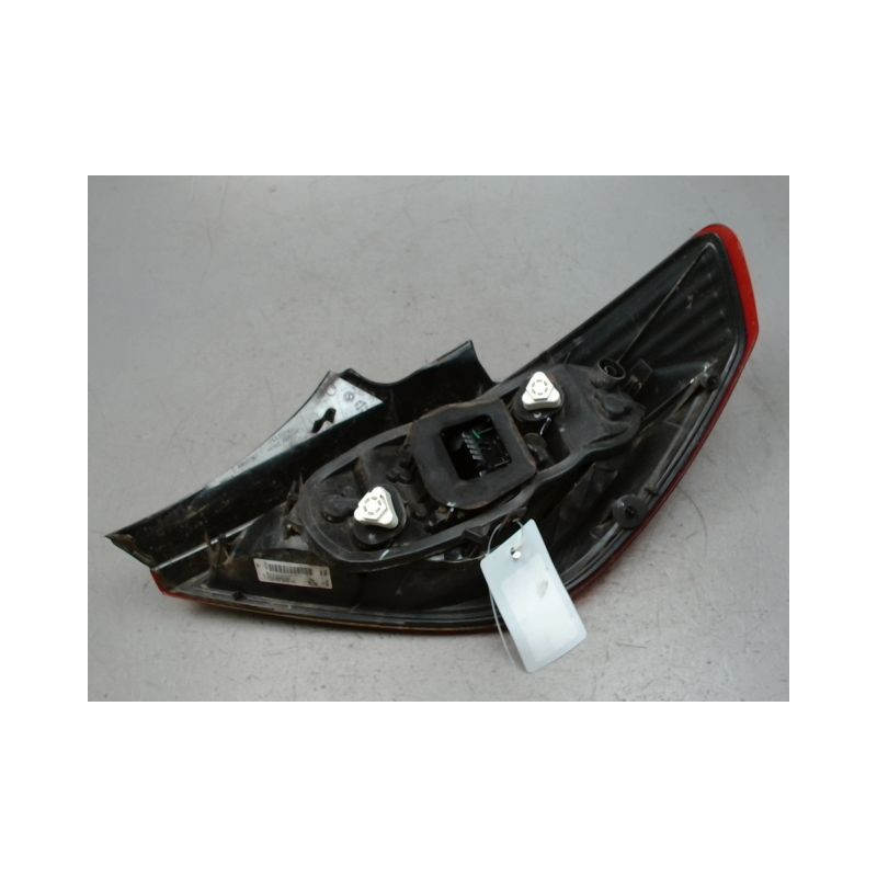 FEU ARRIERE GAUCHE  OPEL CORSA 06-09