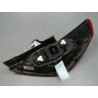 FEU ARRIERE GAUCHE  OPEL CORSA 06-09