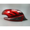 FEU ARRIERE GAUCHE  PEUGEOT 208 Phase 1 2012-...