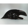 FEU ARRIERE GAUCHE  PEUGEOT 208 Phase 1 2012-...