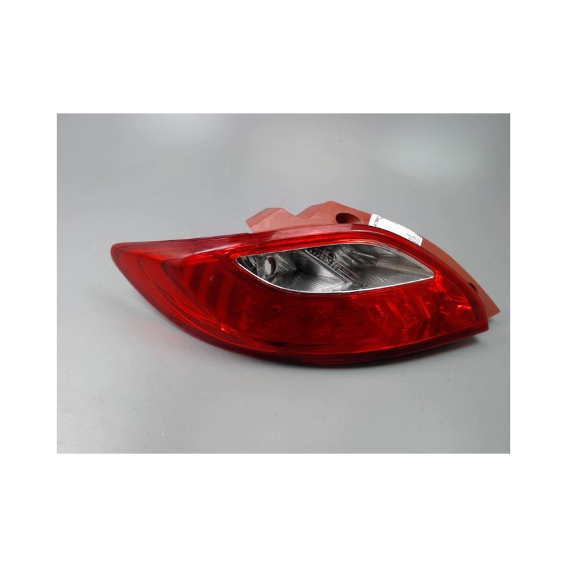 FEU ARRIERE GAUCHE  MAZDA 2 II Phase 1 2007-2011