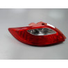 FEU ARRIERE GAUCHE  MAZDA 2 II Phase 1 2007-2011