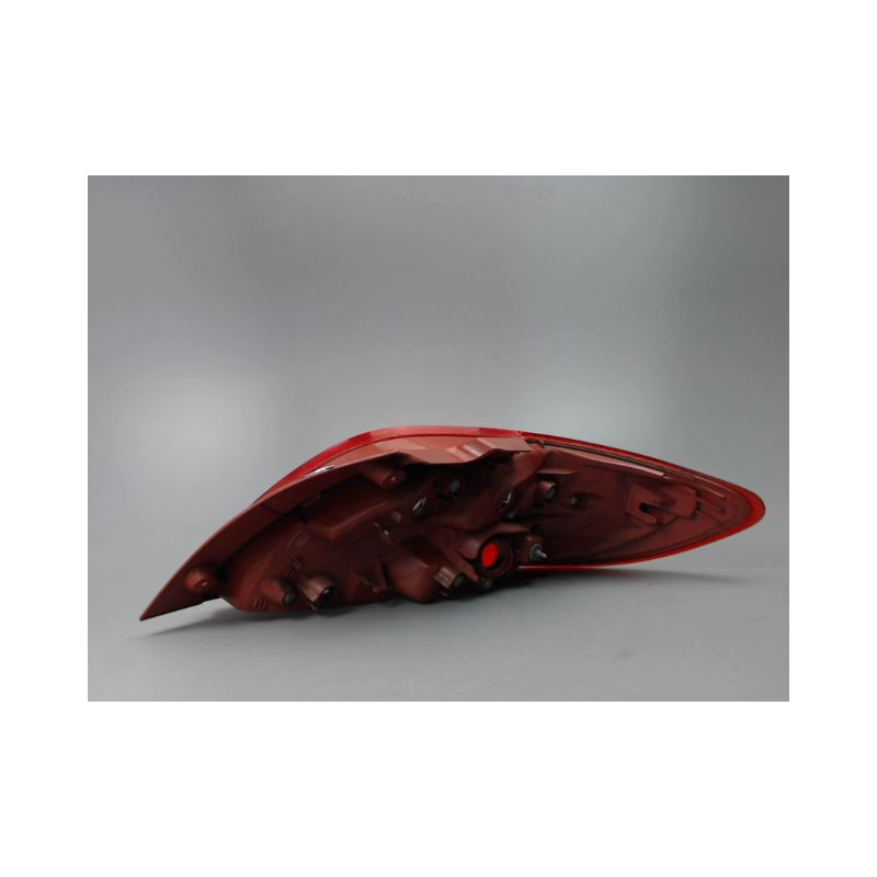 FEU ARRIERE GAUCHE  MAZDA 2 II Phase 1 2007-2011