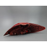 FEU ARRIERE GAUCHE  MAZDA 2 II Phase 1 2007-2011