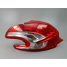 FEU ARRIERE GAUCHE  PEUGEOT 208 Phase 1 2012-...