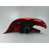 FEU ARRIERE GAUCHE  PEUGEOT 208 Phase 1 2012-...