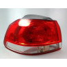 FEU ARRIERE GAUCHE  VOLKSWAGEN GOLF VI 2008-2013