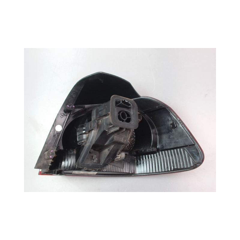 FEU ARRIERE GAUCHE  VOLKSWAGEN GOLF VI 2008-2013