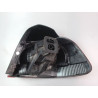 FEU ARRIERE GAUCHE  VOLKSWAGEN GOLF VI 2008-2013