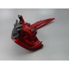 FEU ARRIERE GAUCHE  PEUGEOT 5008 MONOSP. I Phase 1 2009-2013