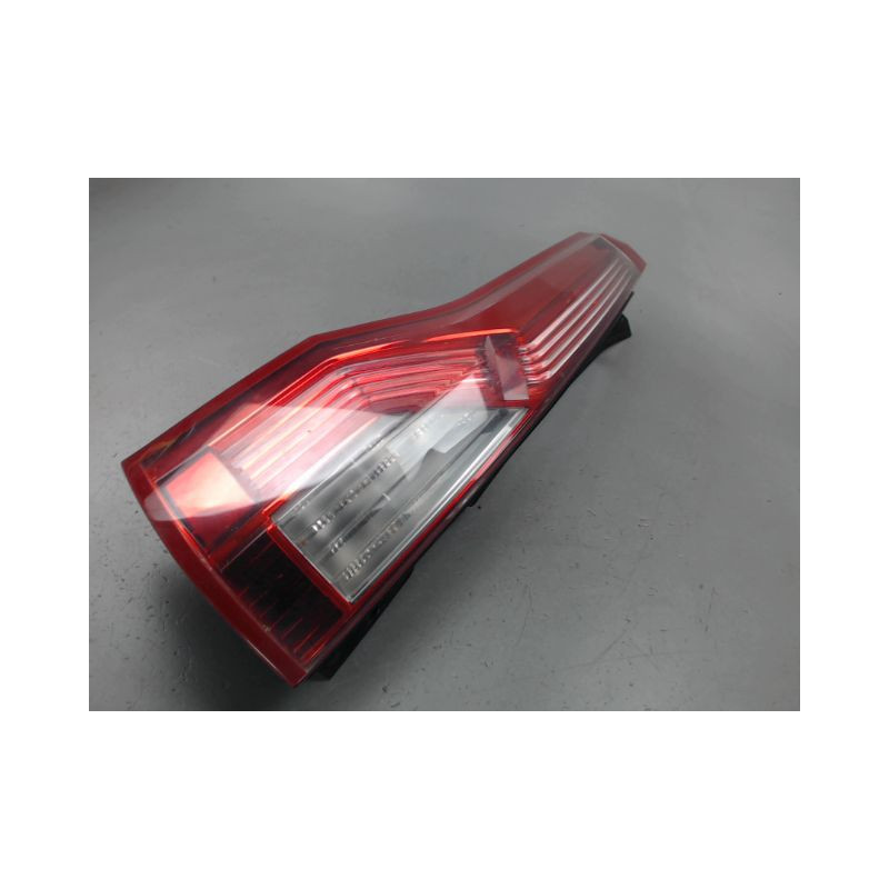 FEU ARRIERE GAUCHE  CITROEN C4